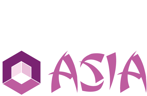 TheTicketingBusinessAsia